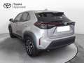 Toyota Yaris Cross 1.5h Trend awd-i 116cv e-cvt Argento - thumbnail 7
