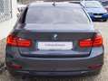 BMW 316 316 i Limousine Navi*Xenon Gris - thumbnail 4