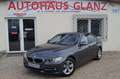 BMW 316 316 i Limousine Navi*Xenon Gris - thumbnail 1