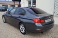 BMW 316 316 i Limousine Navi*Xenon Gris - thumbnail 3
