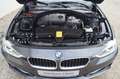 BMW 316 316 i Limousine Navi*Xenon Gris - thumbnail 19