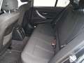 BMW 316 316 i Limousine Navi*Xenon Gris - thumbnail 18