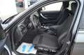 BMW 316 316 i Limousine Navi*Xenon Gris - thumbnail 13