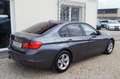 BMW 316 316 i Limousine Navi*Xenon Gris - thumbnail 6