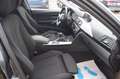 BMW 316 316 i Limousine Navi*Xenon Gris - thumbnail 14