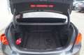 BMW 316 316 i Limousine Navi*Xenon Gris - thumbnail 5