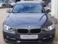 BMW 316 316 i Limousine Navi*Xenon Gris - thumbnail 9
