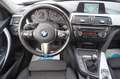 BMW 316 316 i Limousine Navi*Xenon Gris - thumbnail 11