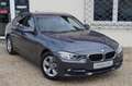 BMW 316 316 i Limousine Navi*Xenon Gris - thumbnail 8