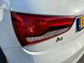 Audi A1 SPORTBACK 1.0 TFSI Sport/Pro Line/Navi/Top! White - thumbnail 15