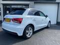 Audi A1 SPORTBACK 1.0 TFSI Sport/Pro Line/Navi/Top! White - thumbnail 6