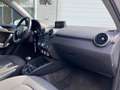 Audi A1 SPORTBACK 1.0 TFSI Sport/Pro Line/Navi/Top! White - thumbnail 9