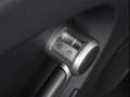 Mercedes-Benz SLK 55 AMG V8 5.4 L atmosphérique Or - thumbnail 29
