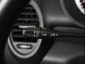 Mercedes-Benz SLK 55 AMG V8 5.4 L atmosphérique Or - thumbnail 11