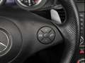 Mercedes-Benz SLK 55 AMG V8 5.4 L atmosphérique Or - thumbnail 13