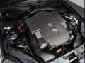 Mercedes-Benz SLK 55 AMG V8 5.4 L atmosphérique Or - thumbnail 18