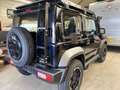 Suzuki Jimny Jimny undefined Zwart - thumbnail 2
