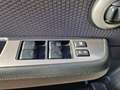 Nissan Tiida Tüv bis 09.26. Silber - thumbnail 10