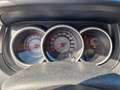 Nissan Tiida Tüv bis 09.26. Silber - thumbnail 7