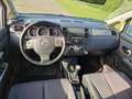 Nissan Tiida Tüv bis 09.26. Silber - thumbnail 5