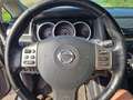 Nissan Tiida Tüv bis 09.26. Silber - thumbnail 6
