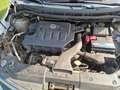 Nissan Tiida Tüv bis 09.26. Silber - thumbnail 13