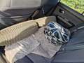 Nissan Tiida Tüv bis 09.26. Silber - thumbnail 12