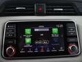 Nissan Micra 1.0 IG-T 92 N-Design | PDC | BOSE | Navi | Airco | Wit - thumbnail 38