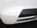 Nissan Micra 1.0 IG-T 92 N-Design | PDC | BOSE | Navi | Airco | Weiß - thumbnail 22