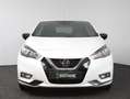Nissan Micra 1.0 IG-T 92 N-Design | PDC | BOSE | Navi | Airco | Wit - thumbnail 5
