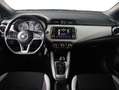 Nissan Micra 1.0 IG-T 92 N-Design | PDC | BOSE | Navi | Airco | Weiß - thumbnail 14