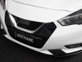 Nissan Micra 1.0 IG-T 92 N-Design | PDC | BOSE | Navi | Airco | Weiß - thumbnail 18
