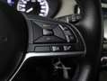 Nissan Micra 1.0 IG-T 92 N-Design | PDC | BOSE | Navi | Airco | Wit - thumbnail 32