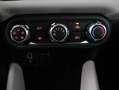 Nissan Micra 1.0 IG-T 92 N-Design | PDC | BOSE | Navi | Airco | Wit - thumbnail 43