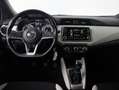 Nissan Micra 1.0 IG-T 92 N-Design | PDC | BOSE | Navi | Airco | Weiß - thumbnail 24