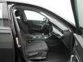 Audi A6 AHK NAVI VIRT CARPLAY LED SHZ PDC Schwarz - thumbnail 11