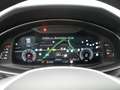 Audi A6 AHK NAVI VIRT CARPLAY LED SHZ PDC Schwarz - thumbnail 6