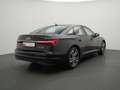 Audi A6 AHK NAVI VIRT CARPLAY LED SHZ PDC Schwarz - thumbnail 3