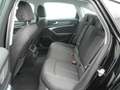 Audi A6 AHK NAVI VIRT CARPLAY LED SHZ PDC Schwarz - thumbnail 12