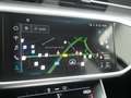 Audi A6 AHK NAVI VIRT CARPLAY LED SHZ PDC Schwarz - thumbnail 7