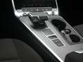 Audi A6 AHK NAVI VIRT CARPLAY LED SHZ PDC Schwarz - thumbnail 10