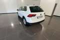 Volkswagen Tiguan Tiguan 1.5 tsi Life 150cv dsg Weiß - thumbnail 2