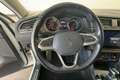 Volkswagen Tiguan Tiguan 1.5 tsi Life 150cv dsg Weiß - thumbnail 19
