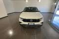 Volkswagen Tiguan Tiguan 1.5 tsi Life 150cv dsg Weiß - thumbnail 6
