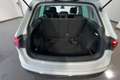 Volkswagen Tiguan Tiguan 1.5 tsi Life 150cv dsg Weiß - thumbnail 5