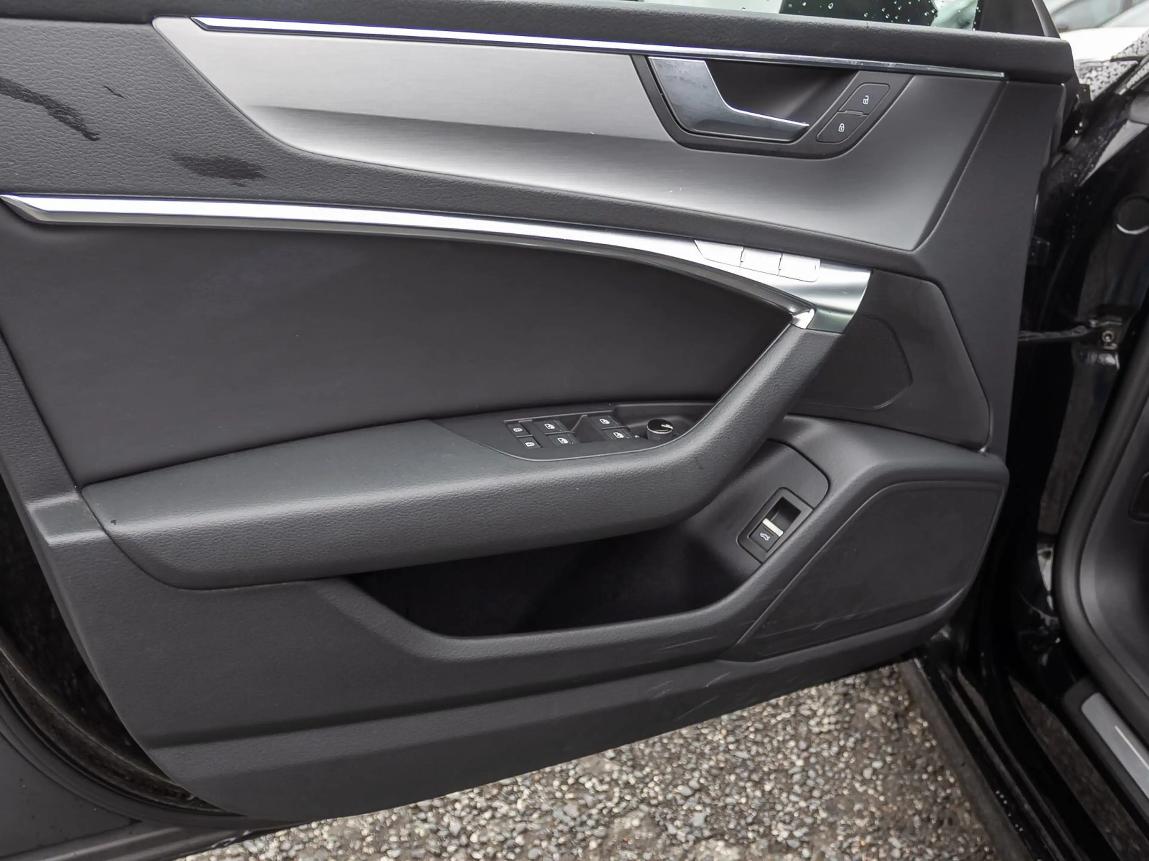 Audi S7 TDI Navi LED GRA DAB CarPlay — photo 13