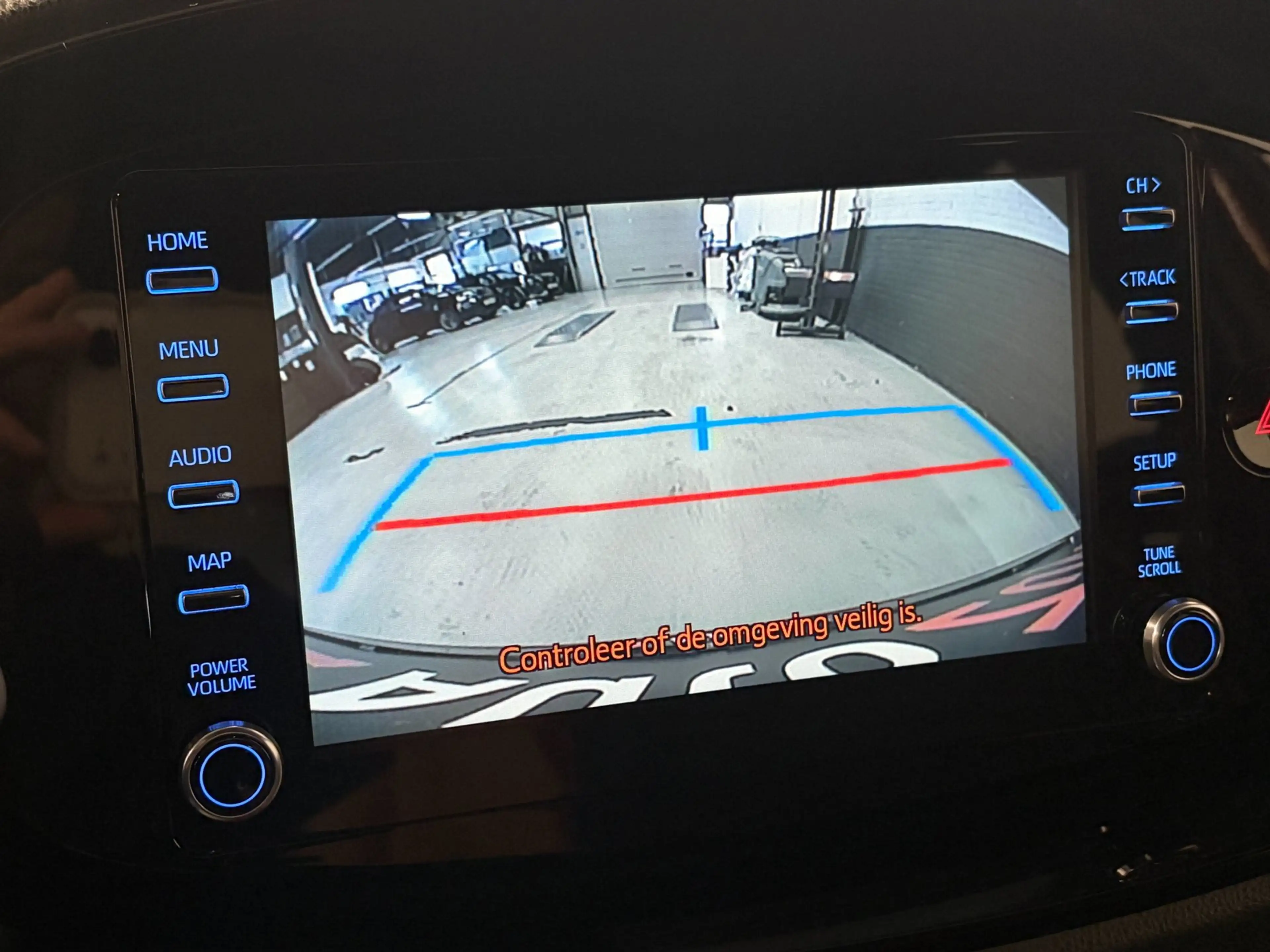 Toyota Aygo X 1.0 VVT-i MT Pulse Clima / Camera / Keyless / Stoe — photo 13