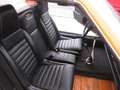 Porsche Sonstige Porsche 914 2,o L Neu Restauriert Orange - thumbnail 44