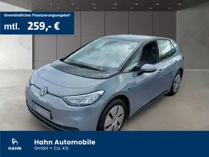 Annonce voiture d'occasion Volkswagen ID.3 - CARADIZE