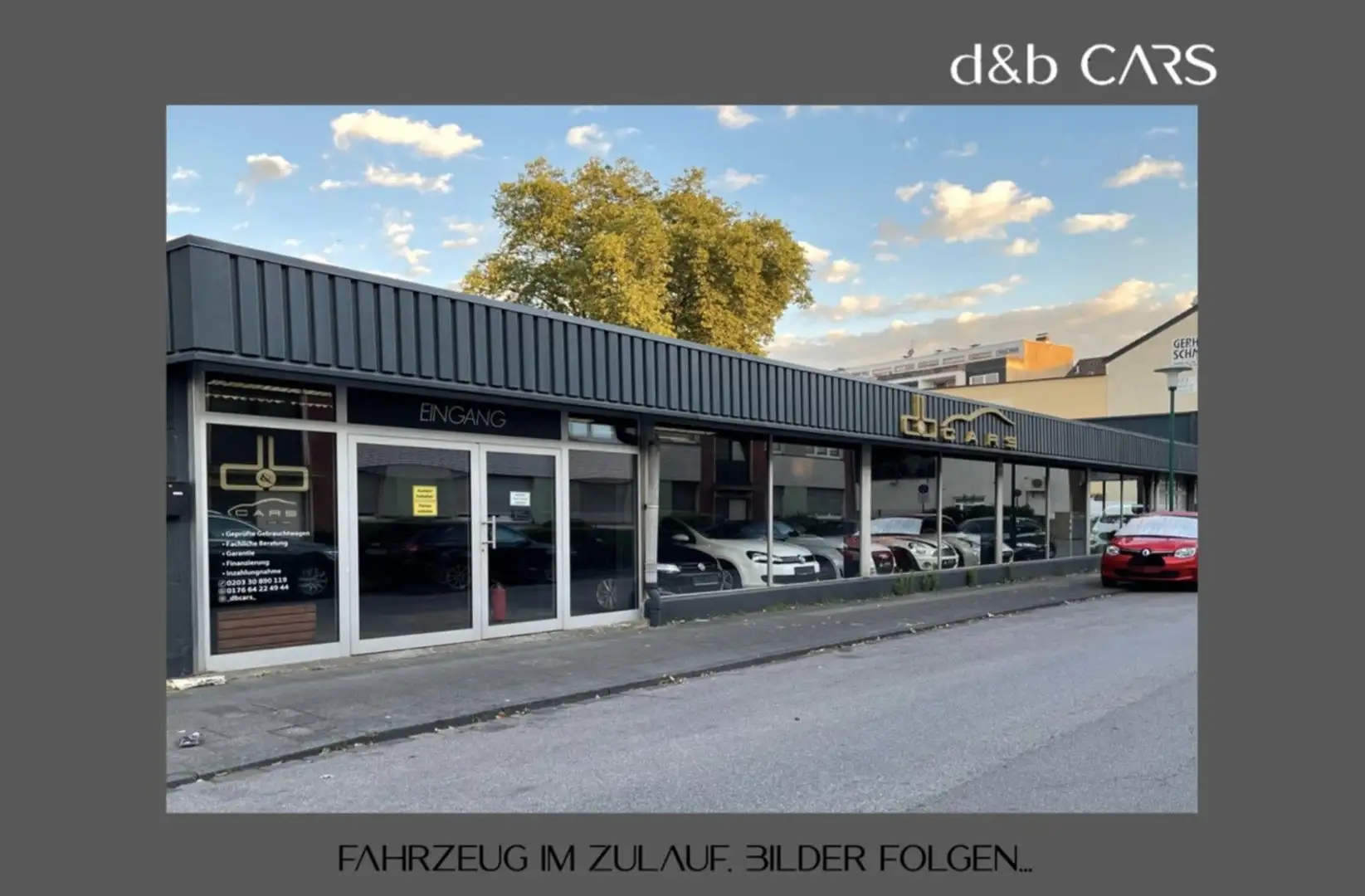 MINI Cooper S Mini Cooper S|NAVI|TEILLEDER|SHZ|PDC Gris - 2